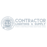 Manufacturers We Work With: Contractor Lighting & Supply | JAN Lighting Solutions