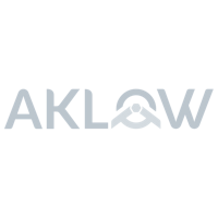 Aklow