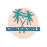 jan-lighting-clients-_0008_miramar