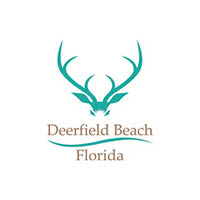 jan-lighting-clients-_0013_deerfield-beach-florida