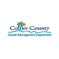 jan-lighting-clients-_0014_collier-county-growth-management-department