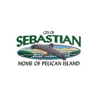 jan-lighting-clients-_0016_city-of-sebastian-pelican-island