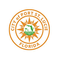 jan-lighting-clients-_0018_city-of-port-st-lucie-florida