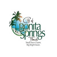 jan-lighting-clients-_0022_bonita-springs-beach