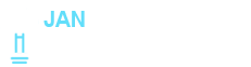 JAN Lighting Solutions Logo | Florida LED Lighting & Design Company