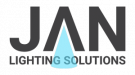JAN Lighting Solutions